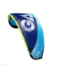 Kite surf gaastra usato  Trento