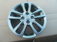 Toyota yaris p13 gebraucht kaufen Toyota yaris p13 gebraucht kaufen  Bochum