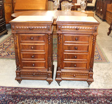 Pair french antique for sale  Spring