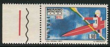 Canoa lire vari usato  Roma