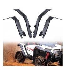 polaris rzr flare fender for sale polaris rzr flare fender for sale Sarver