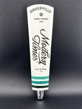 Modern times orderville for sale  Carlsbad