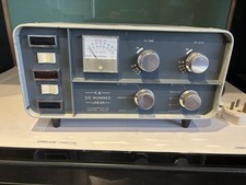 70mhz amplifier for sale 70mhz amplifier for sale STOURBRIDGE