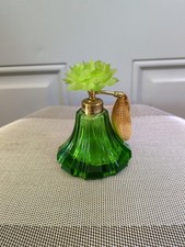Vintage rice green for sale  Sioux City
