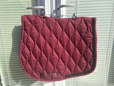 Beautiful burgundy horse for sale  GLASGOW