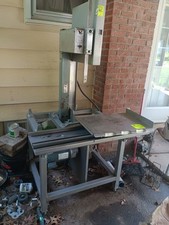 Hobart 6801 meat for sale  Lanham
