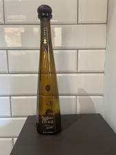 Julio 1942 bottle for sale  HUNTINGDON