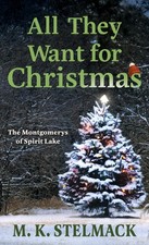 Want christmas for sale  Feasterville Trevose