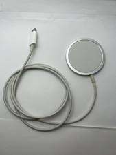Apple magsafe wireless for sale  Kissimmee