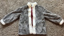 Jacques saint laurent for sale  Saint Clair
