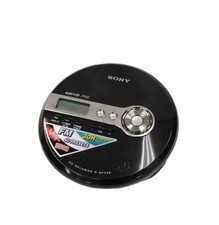 Sony walkman nf340 for sale  LEEDS