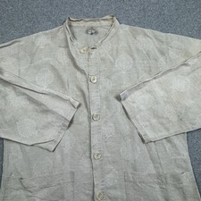 Anichini italian linen for sale  Corinth