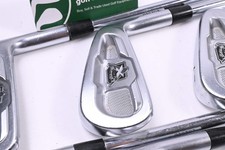 Callaway forged 2009 for sale  LOANHEAD