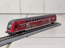 Fleischmann regio doppelstockw gebraucht kaufen  Dresden
