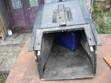 Mountfield empress grass for sale Mountfield empress grass for sale  LINCOLN