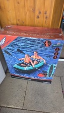 Bestway hydro force gebraucht kaufen  Werl