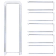 bulbs fluorescent fixture for sale bulbs fluorescent fixture for sale New Kensington