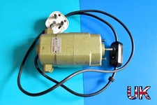 Emco unimat modeling for sale  DUNDEE