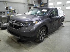 Passenger right front for sale  Hamilton
