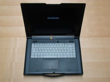 siemens simatic step 7 gebraucht kaufen siemens simatic step 7 gebraucht kaufen Deutschland