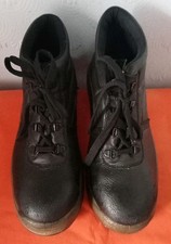 Mens arco essentials for sale  GLASGOW