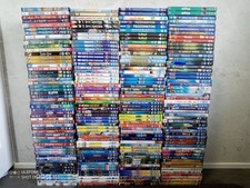 Kids dvd multi for sale  SOMERTON