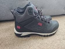 Jack walker boots for sale  WOLVERHAMPTON