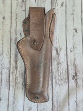 Sears colt .45 for sale  Hermitage