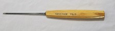 Swiss made wood for sale  Robbinsville