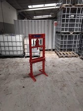 garage press for sale garage press for sale NUNEATON