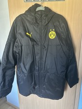 Bvb borussia dortmund gebraucht kaufen  Herten