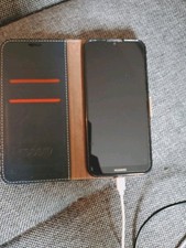 Handy huawei inkl gebraucht kaufen  Hamburg