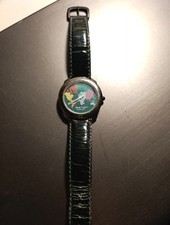 Orologio benetton bulova usato  Portici