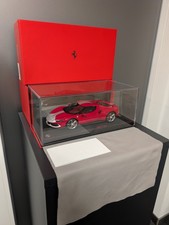 Ferrari 296 gtb gebraucht kaufen  Eutin