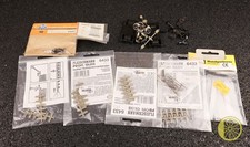 Q5j205 spur bastlerware gebraucht kaufen  Osterode