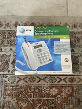 Nos digital answering for sale  Buckeye