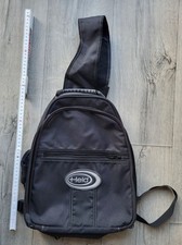 Motorradrucksack held gebraucht kaufen  Oelsnitz