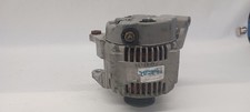 Jeep wrangler alternator for sale  Stoystown