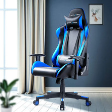 Gtplayer gaming stuhl gebraucht kaufen  Langenhagen