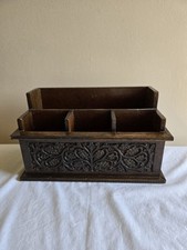 Word market handcrafted for sale  Speedwell