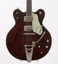 Gretsch 1967 6122 d'occasion  Expédié en Belgium