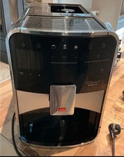 melitta ersatzteile gebraucht kaufen melitta ersatzteile gebraucht kaufen Bellheim