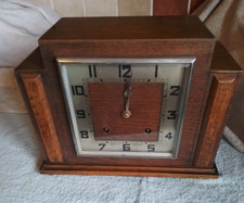 Vintage square garrard for sale  BICESTER