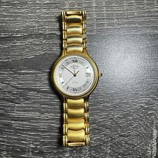 Rotary elite ladies for sale  COLCHESTER