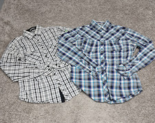 Express men button for sale  Fennville