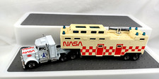Matchbox convoy peterbilt for sale  Topeka