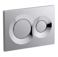 Kohler 75890 lynk for sale  Hialeah