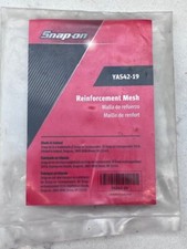 Snap soldering iron for sale  KNARESBOROUGH