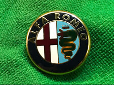 Alfa romeo 50mm for sale  MAUCHLINE