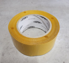 Dupont tyvek housewrap for sale  CHIPPENHAM